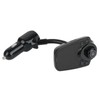 4 in 1 Car MP3 Player Color Digital LCD Display