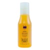 Tratamiento Aceite De Argán Kuul Fix Sellador De Puntas 60ml