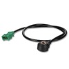 Madlife Garage 0261231038 Knock Sensor 80 90 100 A4 A6