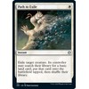 Path to Exile
