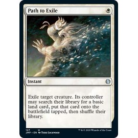 Path to Exile