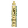 Pantene Pro-V Crema para peinar Bambú Nutre & Crece 300