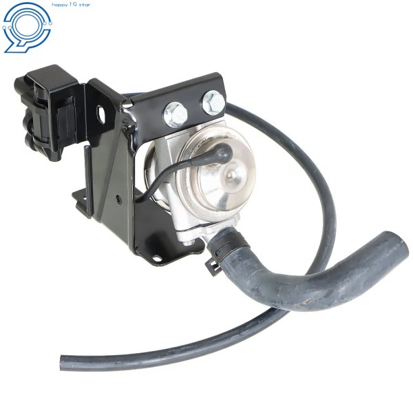 happy19star 6E5Z9F491A For Ford Fusion Mercury 06-09 Secondary Air Injection