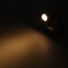 DC 10‑30V RV Reading Lamp Touch Control Adjustable Brightness Interior