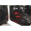TYPE S 96" LED Interior Lighting Kit