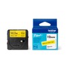 Brother Original Btag-631 Label Tape 12 mm 4 m Long