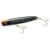 DUEL Sonic Boom SB Pop 5.9 inches (150 mm) Floating