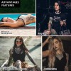 15cm*10m Parche Tatuajes Tattoo Película Protectora Rollo