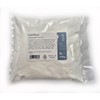 Premium Maize Cornflour 500g, Ultra-Fine, Gluten-Free Thickening Powder