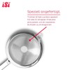 Funnel with Sieve for Isi Whip, Diameter 16 cm