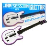 Old Skool Jam Session Guitar for Wii