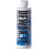 De Waxit Blue Water Wax Remover - Eco Friendly