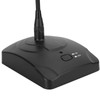 SF-38 Conference Microphone Desktop Table Standing High Sensitivity Multipurpose Supplies