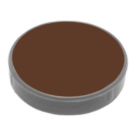 Creme Make-Up, 60 Ml, Color D12, Grimas [Toy]