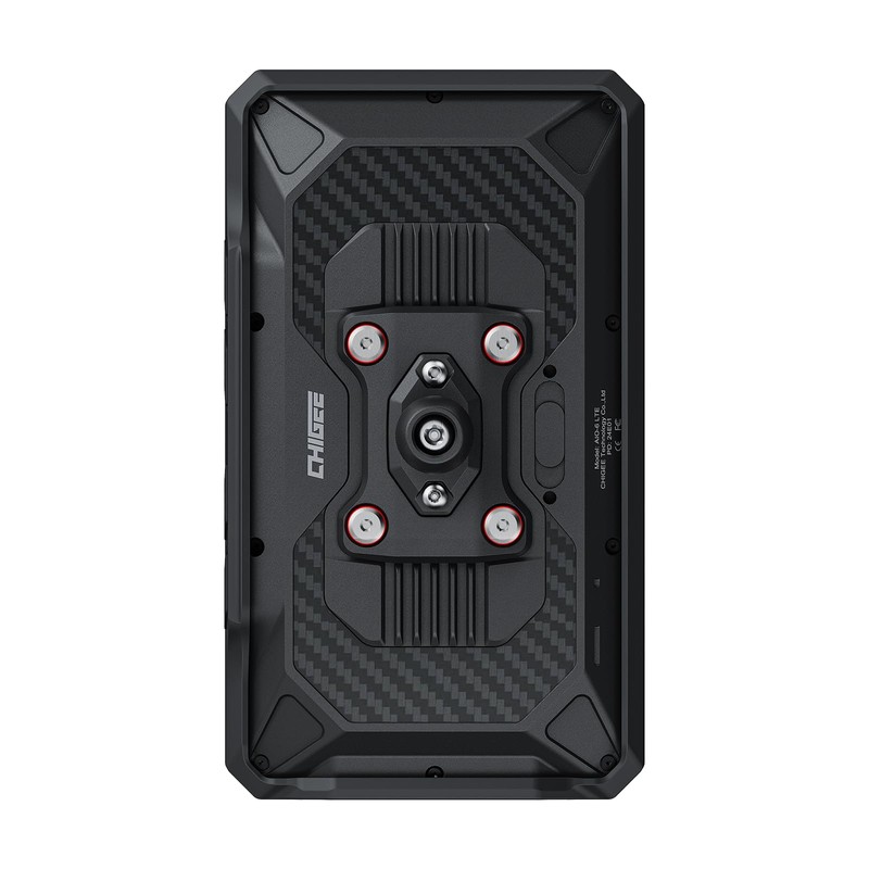 CHIGEE AIO-6 Anti-Drop Frame MFP0147 for AIO-6