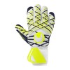 uhlsport Classic Absolutgrip HN Pro Jr. Football Goalkeeper Gloves for