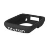 Bryton Rider S510 Case
