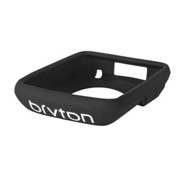 Bryton Rider S510 Case