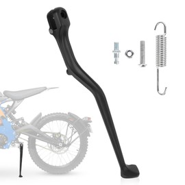PSLER Kickstand Side Stand for Sur Ron Light Bee X/S Segway X260 X160