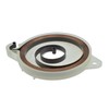 Rewind Spring for Stihl MS650 MS660 066 Chainsaw Recoil Starter