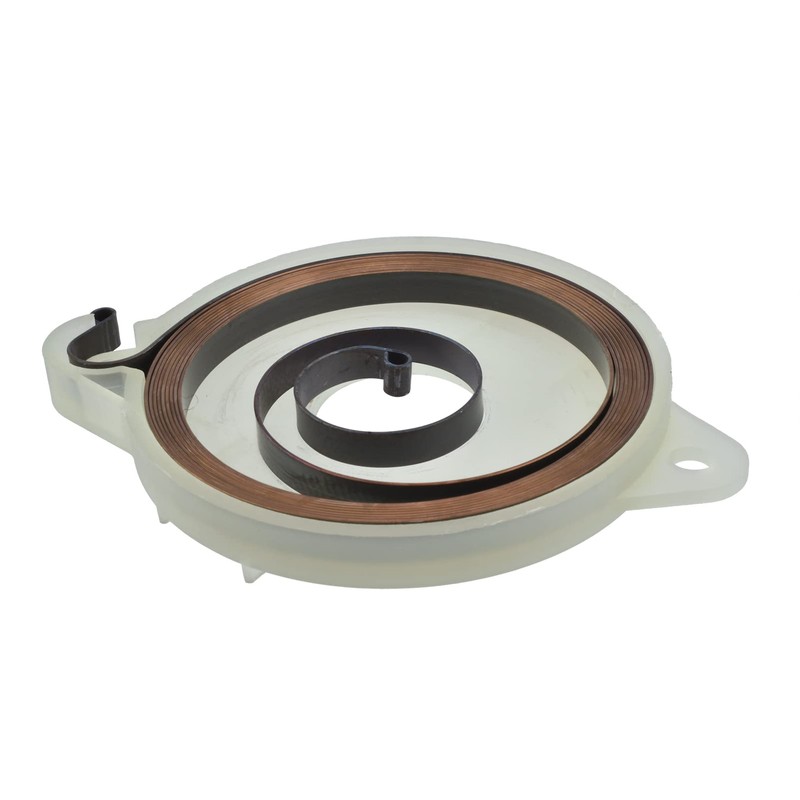 Rewind Spring for Stihl MS650 MS660 066 Chainsaw Recoil Starter