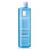 La Roche Posay Lotion Apaisante 200ml Soothing Lotion