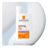 La Roche Posay Anthelios UVMUNE400 Fluido Antimanchas SPF50