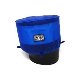 FILTERWEARS F209L, Volant 51921 Pre-Filter