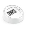 Tescoma 636076 Presto Timer da Cucina, Colori Assortiti