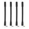 Be In Your Mind 4pcs 4G LTE Booster Antenna 3dBi