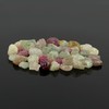 CRYSTALIS 250 carats Natural Multi Sapphire Loose Gemstone Wholesale Bulk