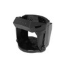 Tsuchiya Yak PF-334 Dipter DRINK Car Supplies, Drink Holder