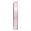 Offray 151073 3/8" Wide Single Face Satin Craft and Decorative