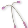 Gima - Classic Double Head Adult Duphon, Stethoscope with Stainless