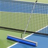 Tennis Court Squeegee, 38'' Foam Tennis Roller for Quick Clearing,