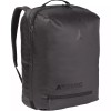 Atomic Duffle Bag 60L Black, One Size #E2