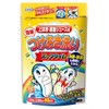 Zook Time for Topwear and Athletic Shoes with Measuring Spoon, 7.1 oz (200 g) (enough for 40 pairs of top)