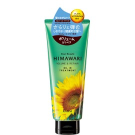 Diabote Oil Treatment (Volume & Repair) 7.1 oz (200 g)