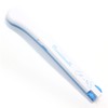 Sanrio Characters Back Scratcher - Reaches Itchy Spots, Foldable Compact