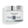 L'Occitane Shea Butter Ultra Rich Face Cream 50ml Skin soothing, soft application, hypoallergenic / 록시땅 시어 버터 울트라 리치 페이스 크림 50ml 피부진정 부드러운발림 저자극