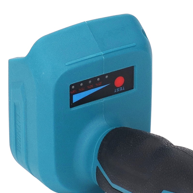 Water Pipe Melter Lithium Battery Rechargeable Cordless PPR Hot Melting