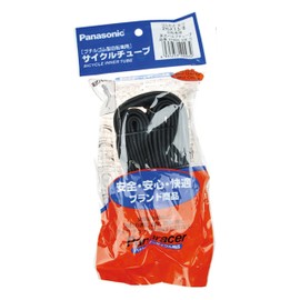 panare-sa- Cycle Tube w/O26 X 1 – 3/8 Imperial,