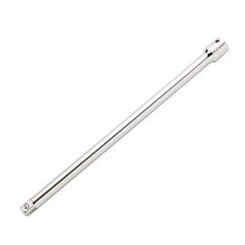 Craftsman 10 Inch Extension Bar 3/8 Inch Drive, 9-44262