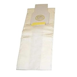 TidyVac Panasonic [3] Type U-12 MC-V155M MC-V145M U-6 Allergy Bags