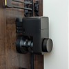 LIXIL Diesta 2 Switchbot Smart Lock Pro Thumbturn Holder for