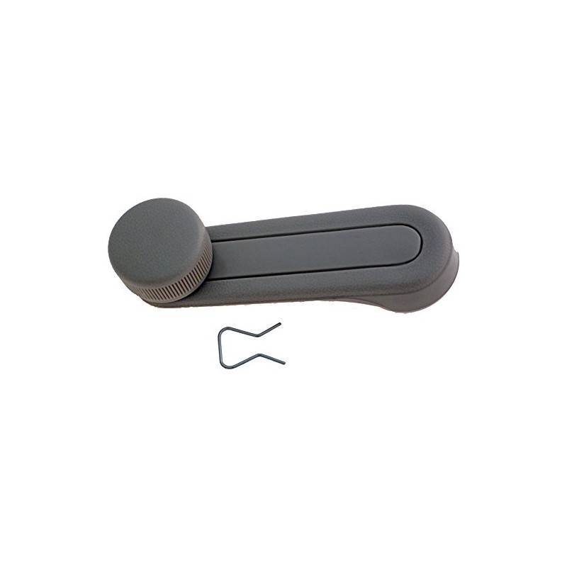 Dorman 84099: Window Handle Front/Rear Left/Right