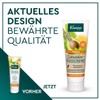 Kneipp Sekunden FuÃcreme, 75 ml