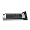 KELEFET FZ-55 Caddy M.2 SSD Bracket FZ-VSDR55T1W Replacement with Panasonic