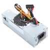 H235P‑00 Power Supply Fit for Dell OptiPlex760SFF 780SFF 960SFF 980SFF