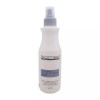 BIO-MED 바이오메드 인크레더블 볼륨 슈퍼리어 미스트 250ml 26년 12월까지 Biomed